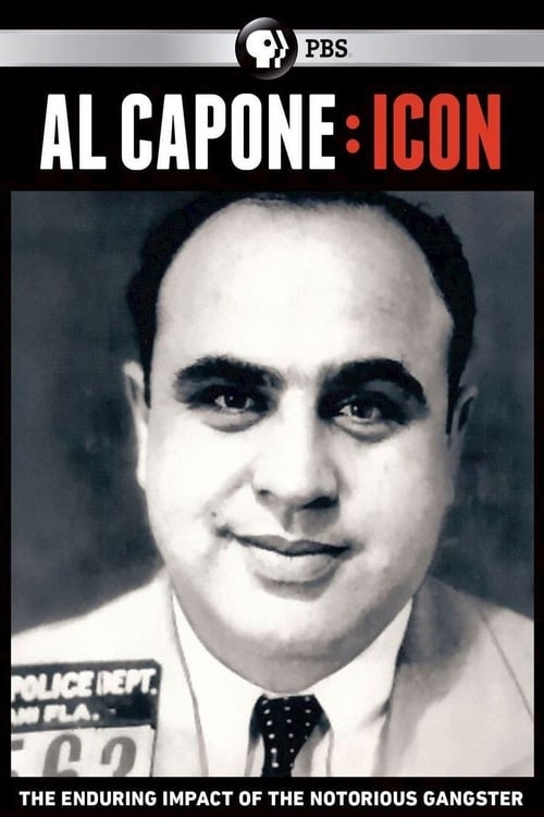 Al+Capone%3A+Icon