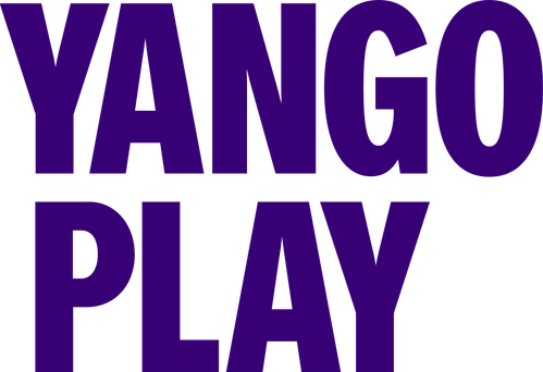 Yango Play
