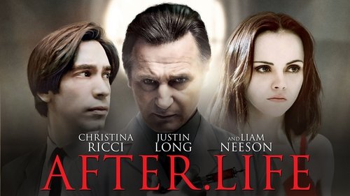 After.Life (2009) Voller Film-Stream online anschauen