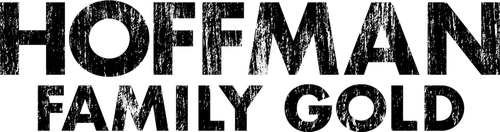 movies