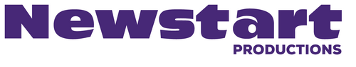 Production Company Logo
