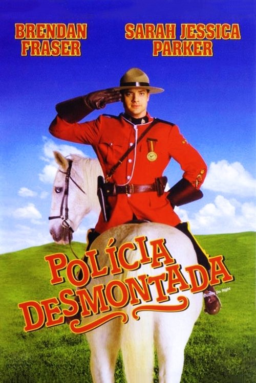 Assistir ! Polícia Desmontada 1999 Filme Completo Dublado Online Gratis