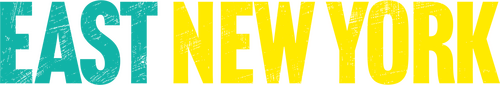 movies