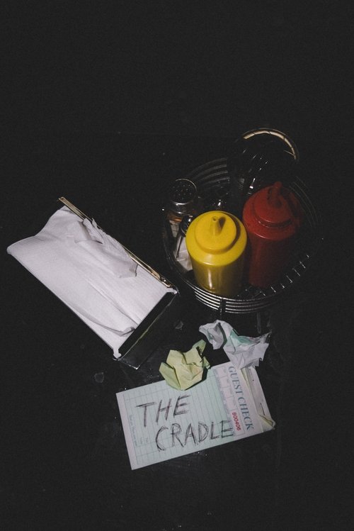 The Cradle