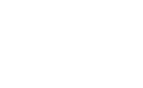 movies