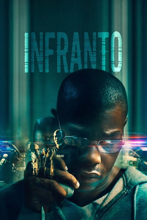 Infranto