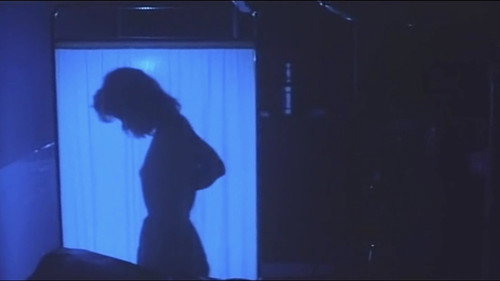 Backdrop