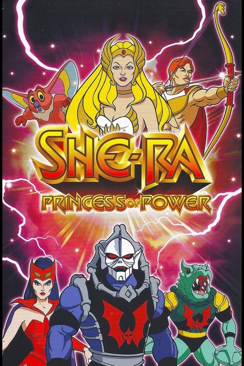 Poster image