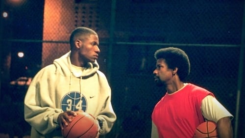 He Got Game (1998) Full Movie