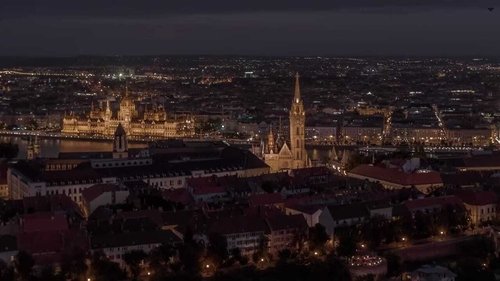 World's Most Wanted - 4. Bölüm