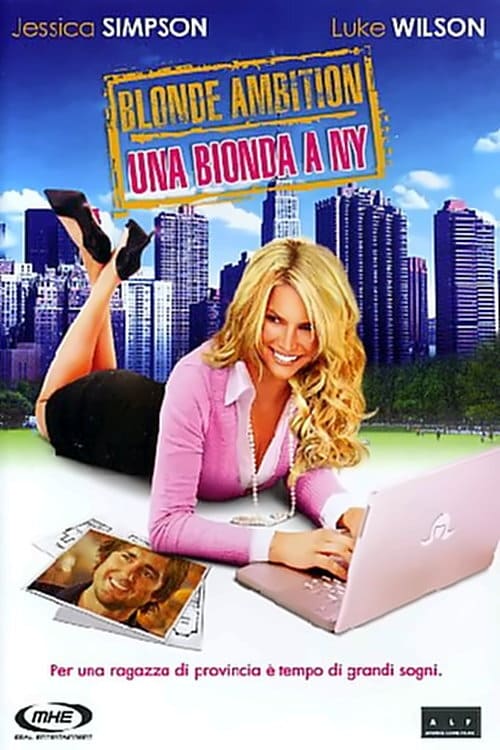 Blonde+Ambition+-+Una+bionda+a+NY