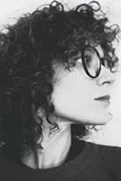 Laura R. Iglesias