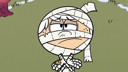 Road Trip: Bizarritorium