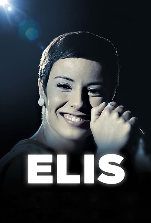 Elis 2016