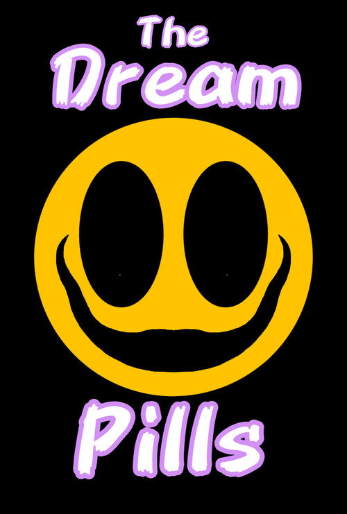 The Dream Pills
