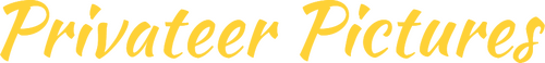 Production Company Logo