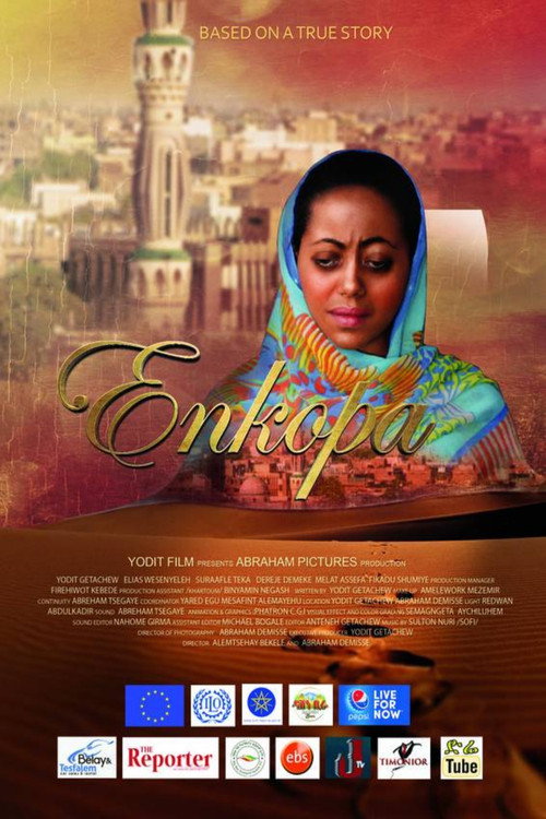 Enkopa poster 2