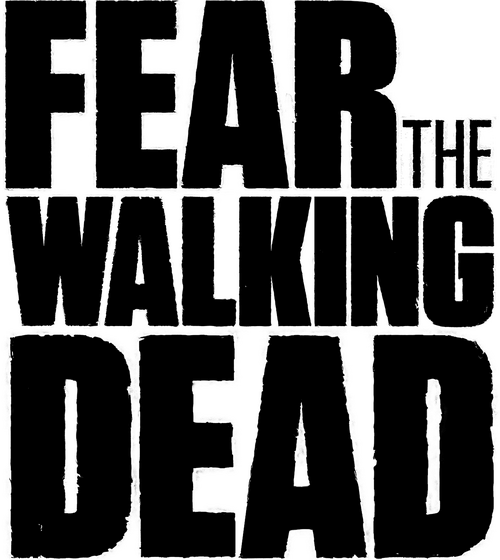 Varg Veum - Woman in the Fridge Logo