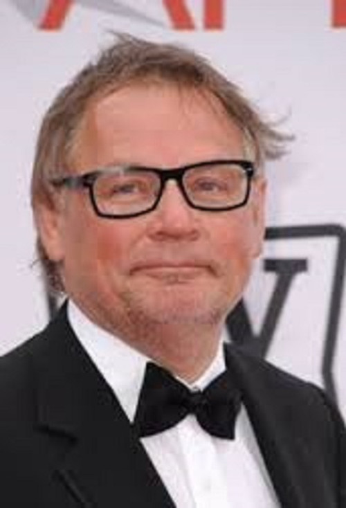 Zdjęcie Janusz Kamiu0144ski