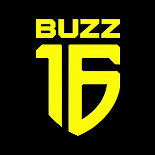 banner card