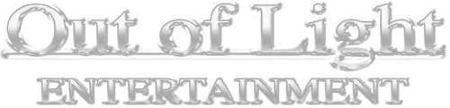 Production Company Logo