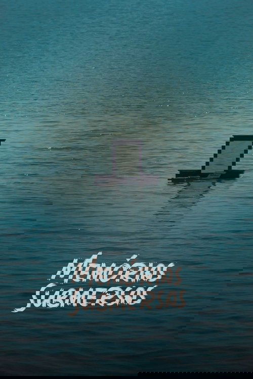 Memórias Submersas
