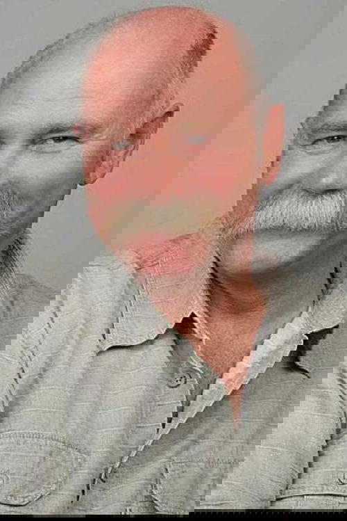 Zsolt Dánielfy