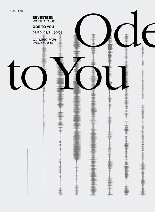 ODE+TO+YOU+IN+SEOUL