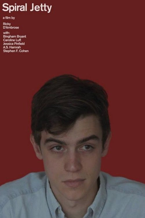Poster image