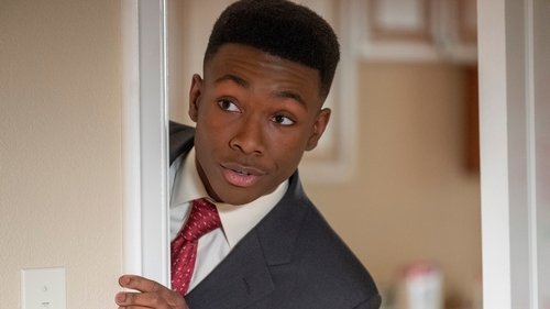 This Is Us - 14. Bölüm