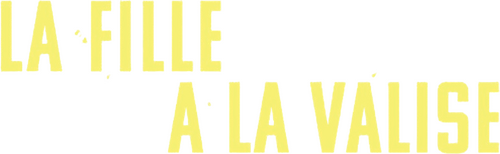 movies