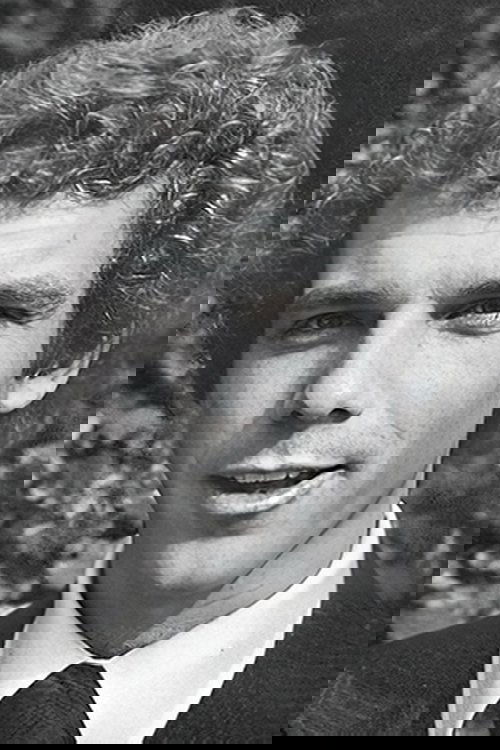 Eric Brothers