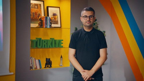 Aile Şirketi - 12. Bölüm