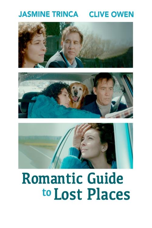 Romantic+Guide+to+Lost+Places