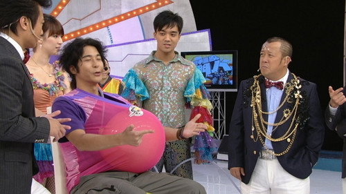Episode 16