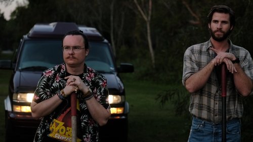 Arkansas (2020) Regarder le film complet en streaming en ligne