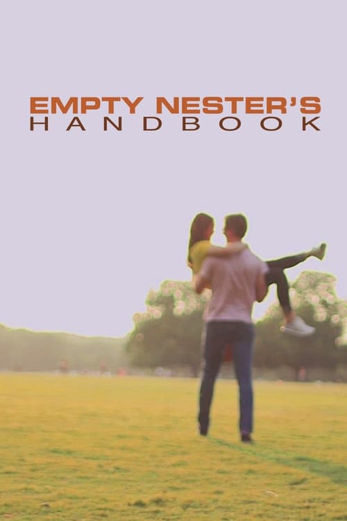 Empty+Nester%27s+Handbook