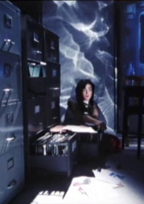 Telecharger Johnny Panic (1999) Film Complet en HD VF En Français Regarder Johnny Panic (1999) le film en streaming complet en ligne