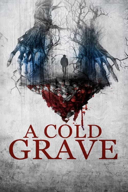 A+Cold+Grave