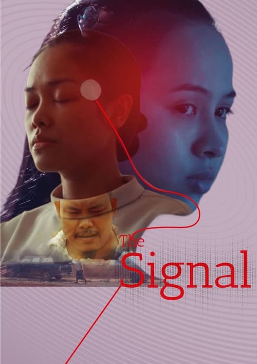 The+Signal