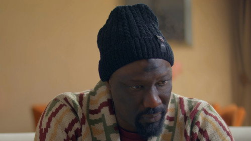 Episode 45