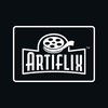 Artiflix