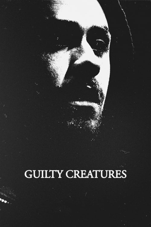 Guilty+Creatures