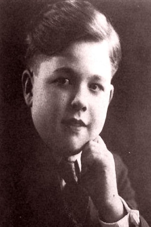 Person Image