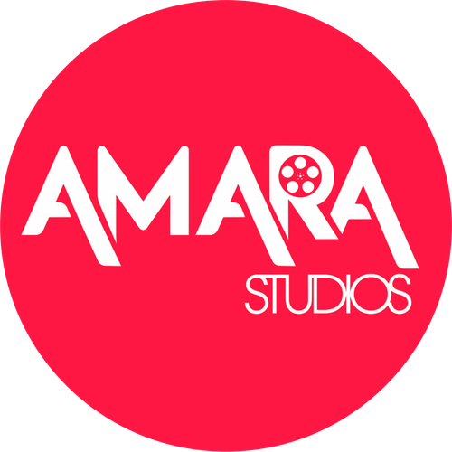 Amara Studios