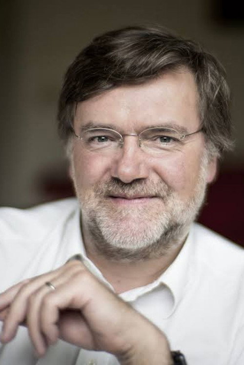 Arnauld de Battice