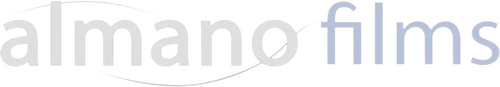 banner card