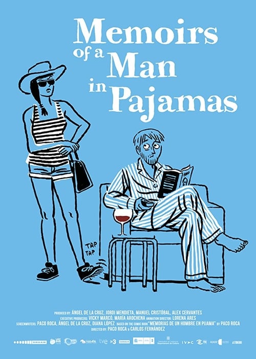 Memoirs+of+a+Man+in+Pajamas