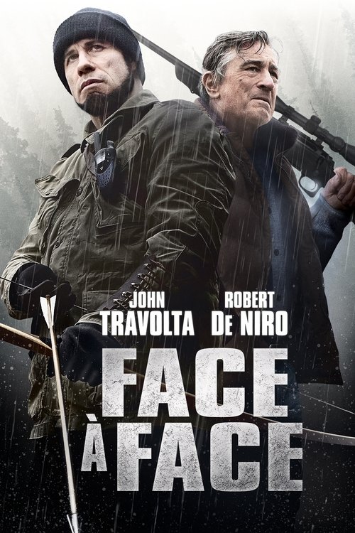 Telecharger Face à Face (2013) Film Complet Gratuit Regarder Face à Face (2013) le film en streaming complet en ligne