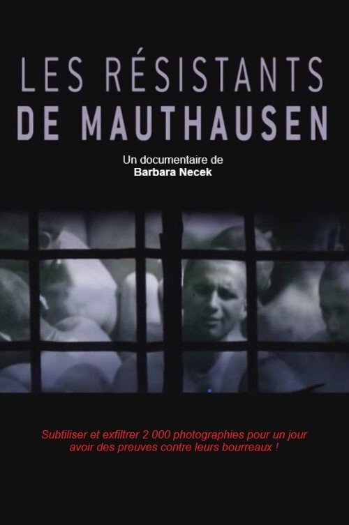 Download Full Movie